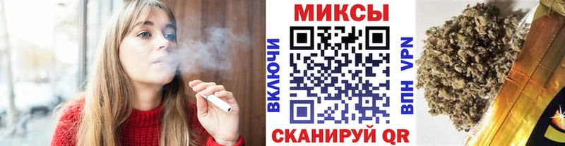 blacksprut зеркало  Северская  Бутират бутандиол 