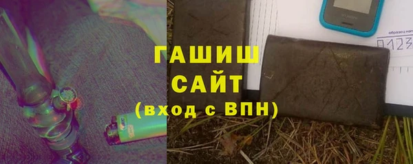 спиды Абаза