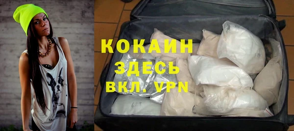 спиды Абаза