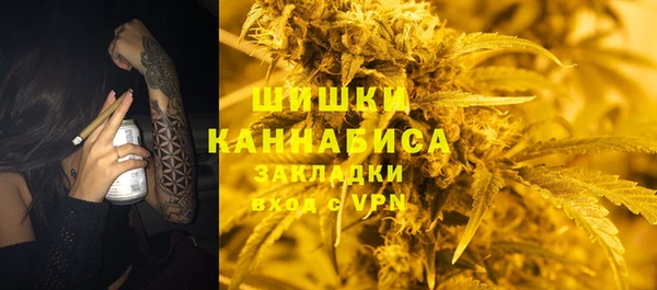 спиды Абаза