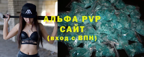 спиды Абаза