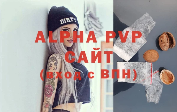спиды Абаза